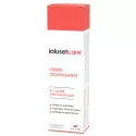 IalusetCare Crème Cicatrisante et Réparatrice