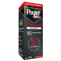 Pouxit Flash Lotion Spray gegen Läuse und Nissen 150 ml