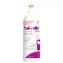 Saforelle Miss Intieme en Lichaamsverzorging