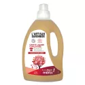 Artisan Soap Care Concentrado líquido para lavar louça 1.5L