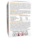 Arko Cordyceps 60 capsule