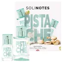 Conjunto de oferta Solinotes Eau de Parfum