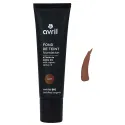 Avril Fond de Teint Bio 30 ml
