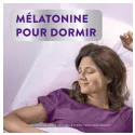 ZZZQuil Fort Sommeil Gommes