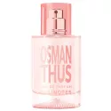 Agua de perfume Solinotes 50 ml