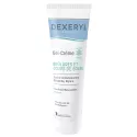 Dexeryl Specifieke Zonnebrand Gel-Crème