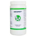 Ascopet Harina de Algas en Polvo Gatos y Perros