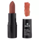 Avril biologische lippenstift
