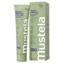 Mustela Bio Универсальный бальзам с 3 экстрактами авокадо, 75 мл