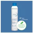 Atoderm SOS Ultra Beruhigendes Spray 200ml Bioderma