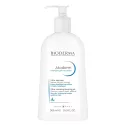Bioderma Atoderm Интенсивный пенящийся гель 500 мл