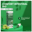 Complexo de botões «Conforto Intestinal» Biológico, 30 ml, Santarome