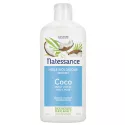 Natessance Питательное органическое кокосовое масло