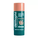 Dermophil Indien Stick labbra colorato