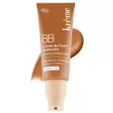 Krème BB Verzachtende Foundation Crème 40 ml