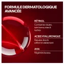 Uriage Age Lift Siero Intensivo Levigante e Tonificante 30 ml