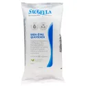 Saugella Dermoliquide Lingettes Intimes Nettoyantes lingettes