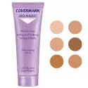 Covermark Leg Magic Fond de Teint 50 ml