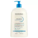 Bioderma Atoderm Cremedusche 1 L