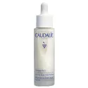 Caudalie Vinoperfect Sérum Éclat Anti-Taches 