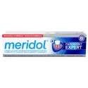 Meridol Parodont Expert Zahnpasta 