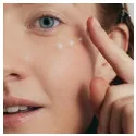 Embryolisse Soin Lissant Contour des Yeux 15 ml