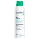 Sébium Kerato+ Body Anti-Imperfections Spray Bioderma 150ml 