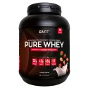 Suero de leche puro Eafit
