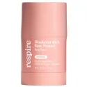 Respire Deodorante in stick ricaricabile 50 g