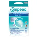 Многоразовая повязка Compeed SMARTSKIN