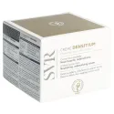 SVR Densitium Creme 50 ml