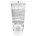 Klorane Nutrición Acondicionador Nutritivo Resplandor 200 ml