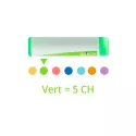 Homéopathie Natrum sulfuricum 5CH 7CH 9CH 15CH 30CH Dose Boiron