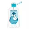 Bioderma ABCDerm H2O Eau Micellaire Bébé - Enfant