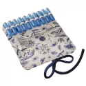 Boiron Travel Homeopathy Kit