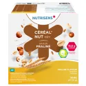 Nutrisens Cereal'Nut HP+ 6x50g