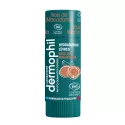 Dermophil Indien Bio-Lippenstift