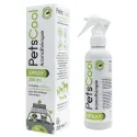 PetsCool Anti-Stress Spray Hunde Katzen Pferde & NAC
