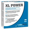 XL Power Сексуальная сила и производительность Labophyto