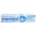 Meridol Gum Protection Toothpaste