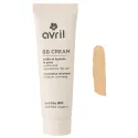 Avril BB Cream 30 ml