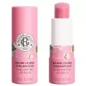 Roger&Gallet Bálsamo labial sublimador 3,5g