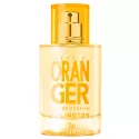 Agua de perfume Solinotes 50 ml