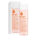 Bi-Oil Skin Care Oil for Scars and Stretch Marks