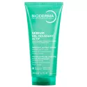 Bioderma Sebium Gel Espumante Ativo 200 ml