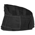 Ceinture Lombaire Femme Ladystrap Donjoy