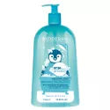 Bioderma ABCderm Gentle Foaming Cleansing Gel 