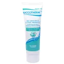 Buccotherm Organic Sensitive Gums Gel Dentífrico com Flúor