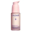 Caudalie Resveratrol Lift Straffendes Lifting-Serum 30 ml