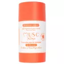 Musc Intime Déodorant Stick 50 g